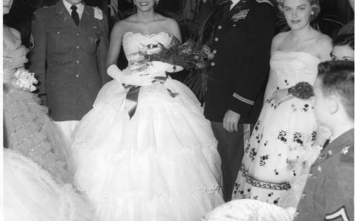 QueenOfTheBrier_Adkins1958.jpg