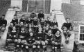1912_Pace_FB.jpg
