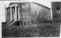 1915_Original_Bldg.jpg