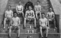 1915_Track_Pace.jpg