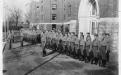 1936_Formation_Pace.jpg
