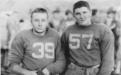 1943_Ryan_n_Porterfield.jpg