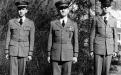 1946_Batalion_Staff.jpg