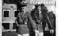 1946_Kim and Kropp_Graduation.jpg