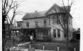 1947_Jr_Annex_Across_Quad.jpg
