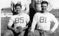 1948_FBv_James_Johns.jpg