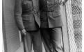 1948_Smith_Cutright.jpg