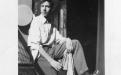 1949_Anderson_L1.jpg