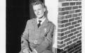 1949_Anderson_L2.jpg