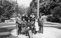 1949_Anderson_edited.jpg