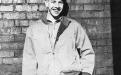 1949_Breckenridge.jpg