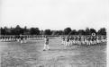 1949_Dress_Parade_Anderson.jpg