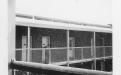1949_Winter_Quad.jpg