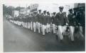1950_Downtown_Parade_Mitchum.jpg