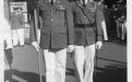 1952_Burnham_Guidon.jpg
