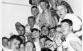 1952_CoD_Langston.jpg