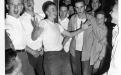 1952_CoD_Langstong3.jpg