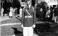 1952_Richmond.jpg