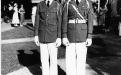1952_Richmond_2.jpg