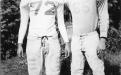 1953_Langston_FB.jpg