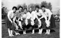 1956_GMS_Cheerleaders_GCW.jpg