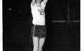 1956_Reis_BasketBall.jpg