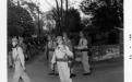 1956_Stokes_Field_March.jpg
