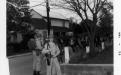 1956_Stokes_Field_march2.jpg