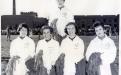 1957_FB_Cheerleaders_Irvin.jpg
