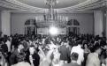 1957_Final_Ball_Irvin.jpg