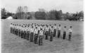 1958_Brewer_CoA_Formation1.jpg
