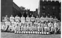 1958_Brewer_FB.jpg