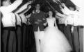 1958_Final_Ball_Queen_N_King.jpg
