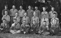 1959_Rifle_Team_Cosby.jpg