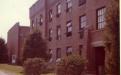 1961_Miles_Back_Quad.jpg