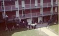 1961_Miles_Quad2.jpg