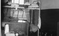 1961_Miles_Room.jpg