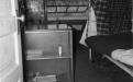 1961_Miles_Room2.jpg