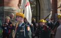 DSC_0172.JPG