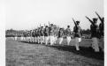 Dress_Parade_1949_Anderson2.jpg