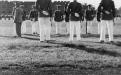 Dress_Parade_Anderson_1949_3.jpg