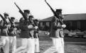 Dress_Parade_Anderson_1949_4.jpg