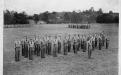 Drill_Formation.jpg