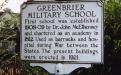 Historical_Signage.jpg