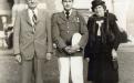 Luther-Burman-Bess_Harrah2.jpg