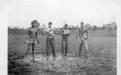Mud_Fight_1949_Anderson.jpg
