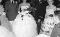 QueenOfTheBrier_Adkins1958.jpg
