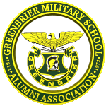 The Greenbrier Military School Alumni Association