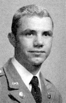 carlyle wallace